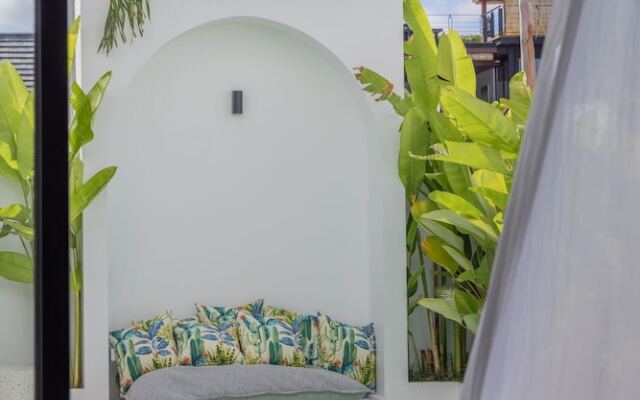 Localita House