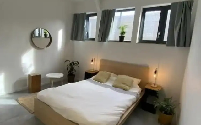 Yasi Hostel