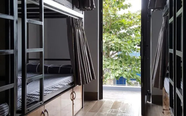 La Cool House