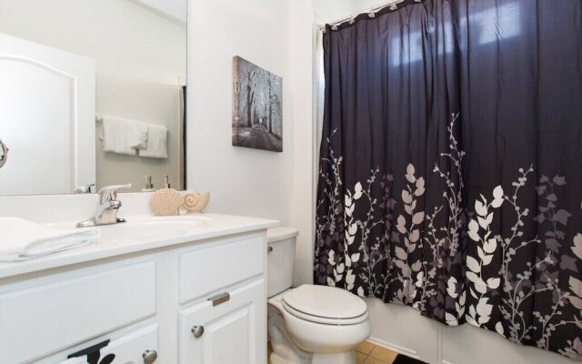 Veranda Palms IHR 1004