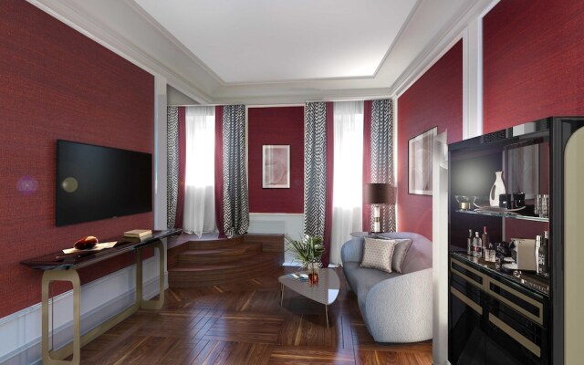 Vista Palazzo Verona