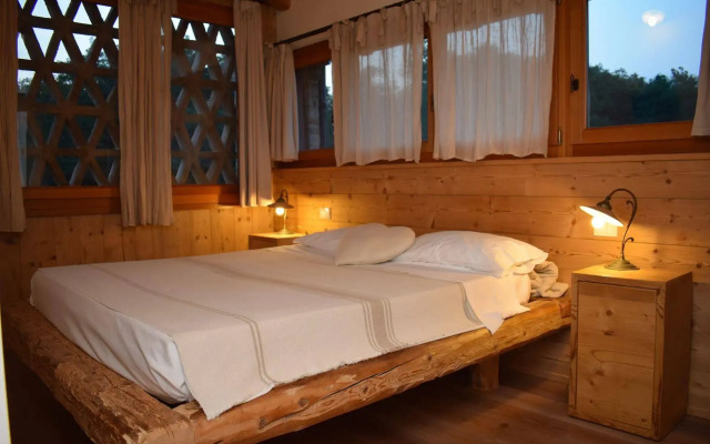 Agriturismo Dolce Colle