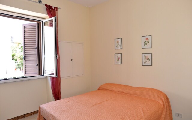 Casa Fedele