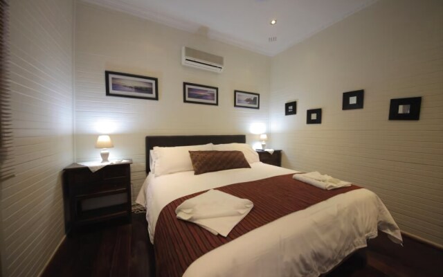 Rothwood B&B
