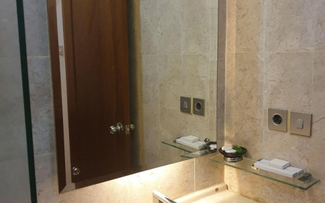 Omahqu Guest House