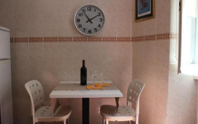 Colosseum New Charming Apartment