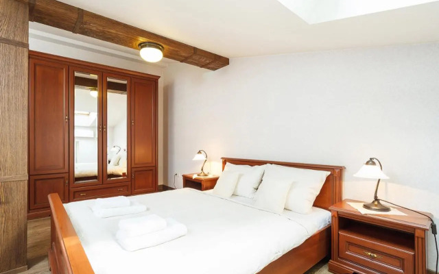 Dietla 1 - Inh 23672