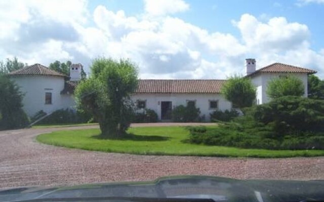 B&B Santillana del Mar