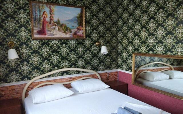 Guest House Danimar