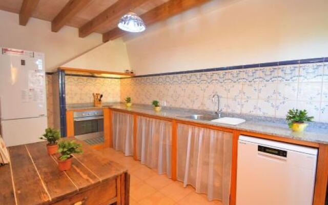 Ca na Bassera, Alcúdia 066