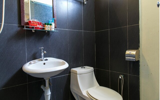 OYO 253 Hotel El Ray