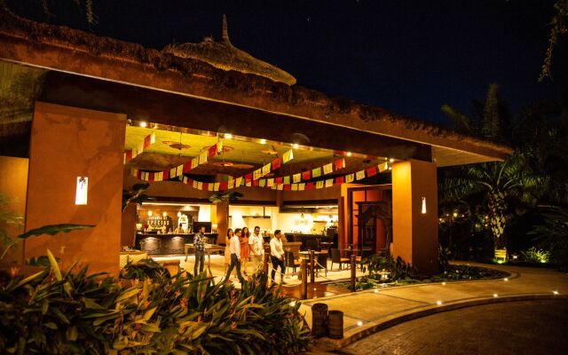 Hotel Boutique Compañia de Especias