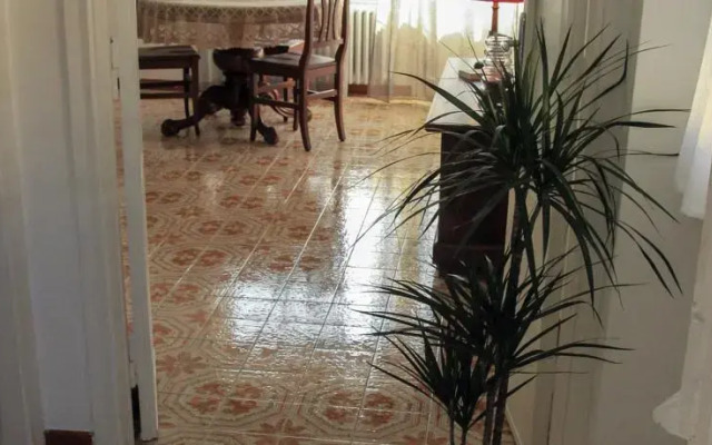 Domus Roma Vacanze - Qui staremo bene