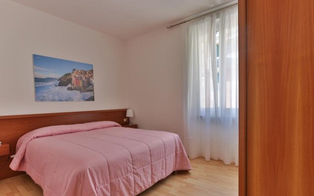 Affittacamere Anna Michielini