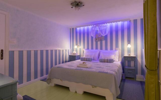 Boutique Cardea