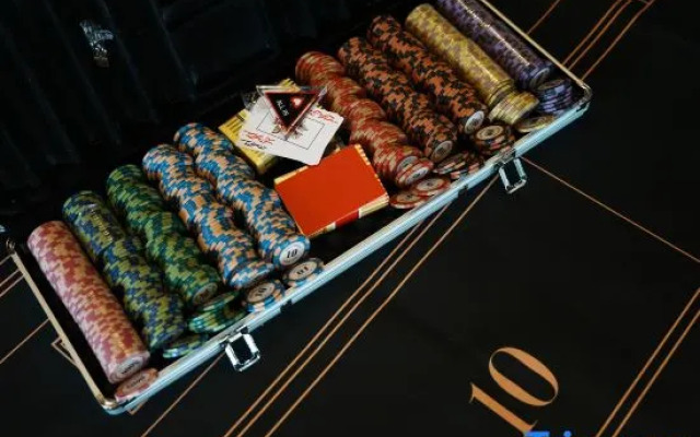 Yining Backpacker Youth Hostel