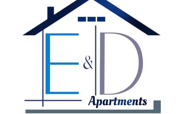 E&D Apartments