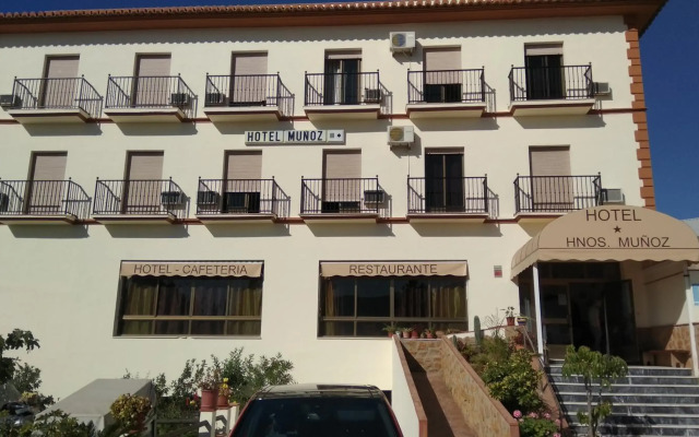 hotelImage