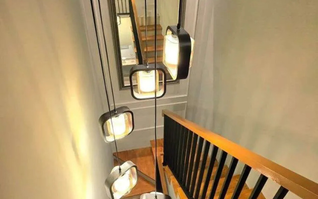 Diruma Sadja Home Villa