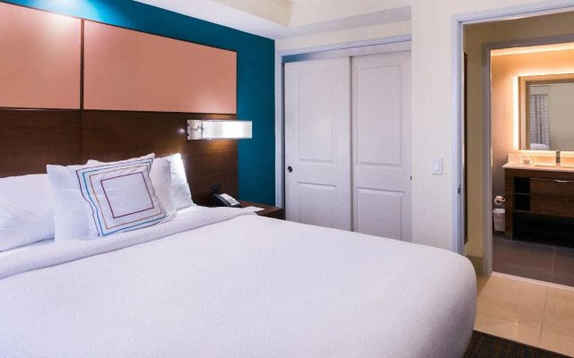 Residence Inn by Marriott Temecula Murrieta