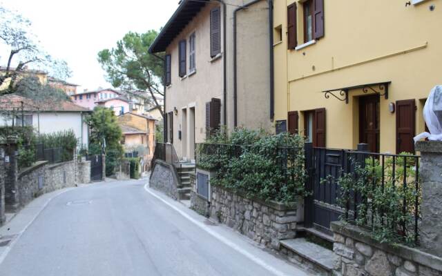Residence Al Vittoriale