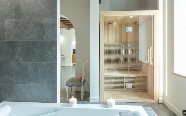 Vt-c765-dgbl0at - Villa Rasena 6