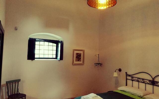 B&B Soluzio
