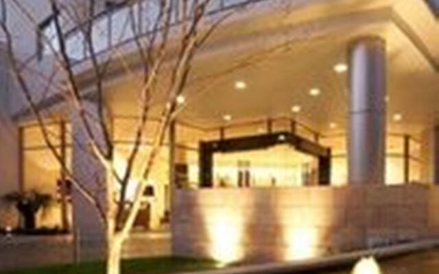 The Richardson Hotel & Spa