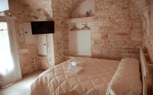 Exclusive Apartments