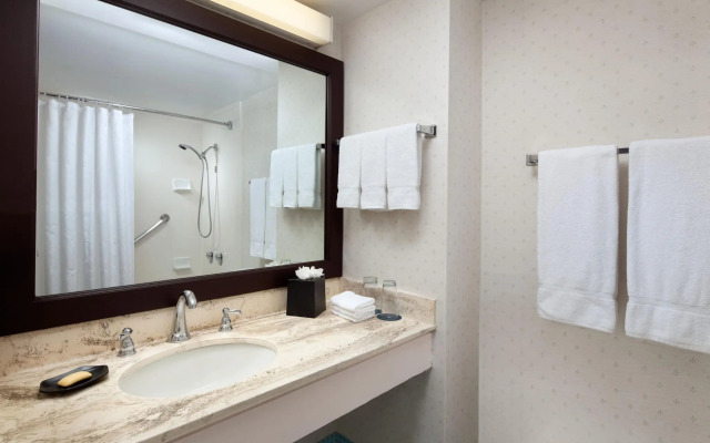 Sheraton® Princess Kaiulani Waikiki Beach