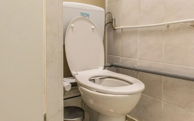 1BR Apt by Danube Millennium Mall