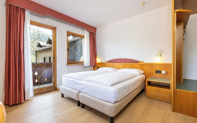 Cardo hotel