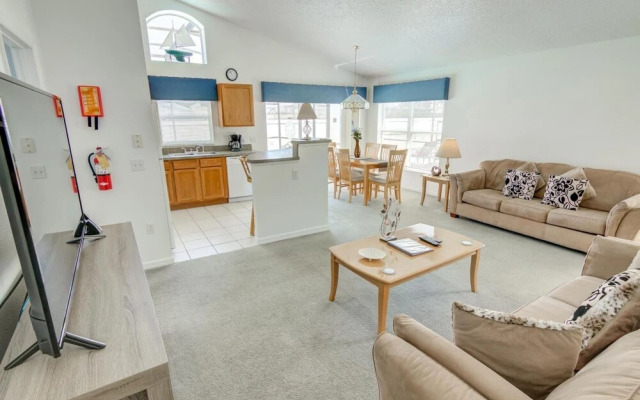 John s Southern Dunes Vacation Home