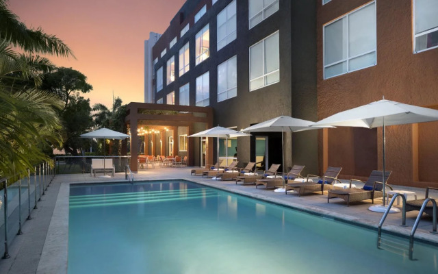 Four Points by Sheraton Puntacana Village