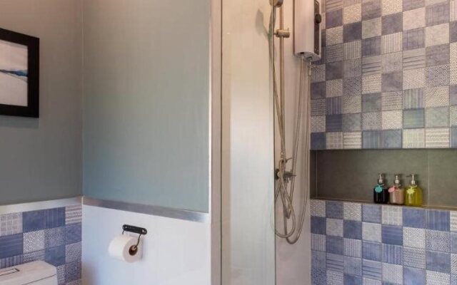 18 In Town - Adults Only