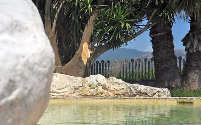 B&B Levante Paestum
