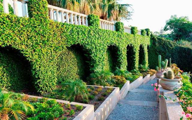 Villa Paola
