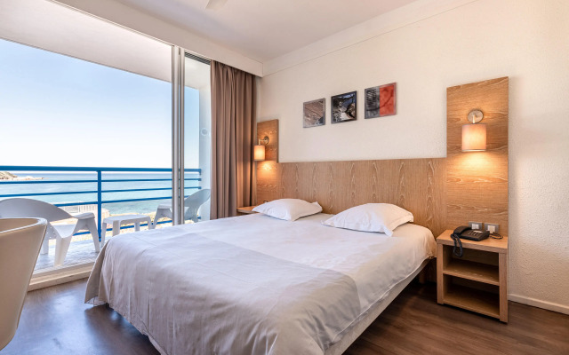 Hôtel Propriano Arena Bianca