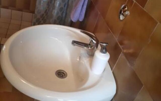 Apartman Thea Gomirje