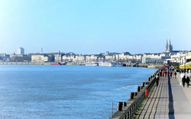 Ortal Océan - INH 27429