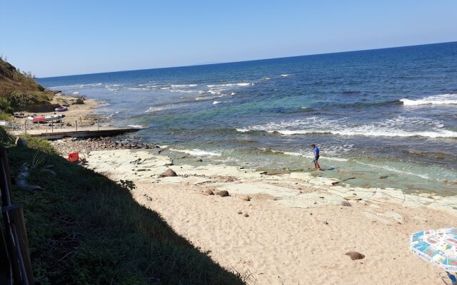 Sardinia Imagination - Ginepro Holiday Home