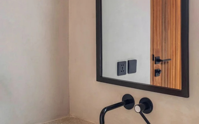 Nanna Villa Unit 1 by Betterplace