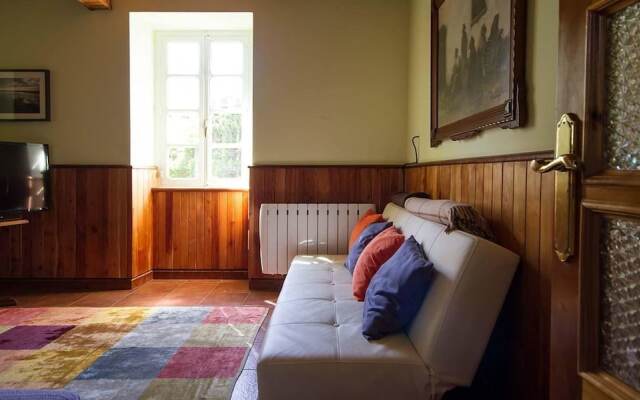 House in Carnota - 104850 by MO Rentals