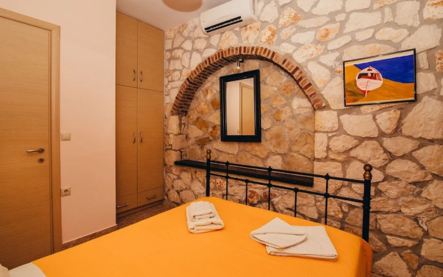 Fiore Levante Villas