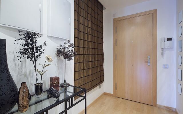 You Stylish Eixample Esquerra 3