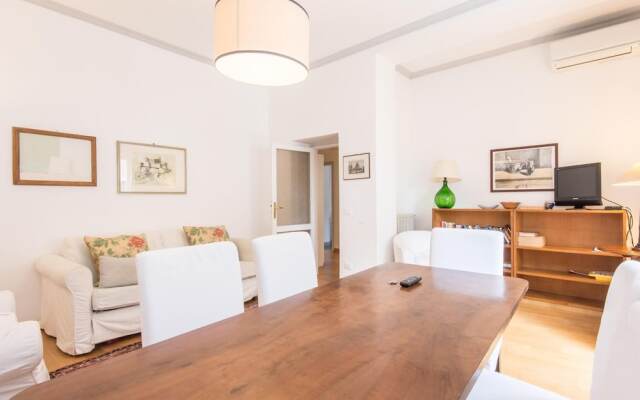 Rsh Pantheon Panoramic Terrace 2