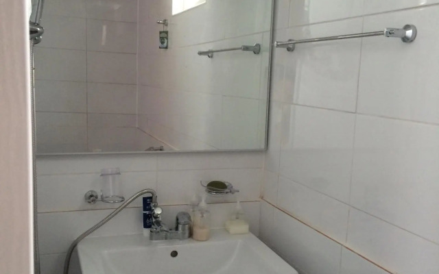 White Island Bed & Breakfast