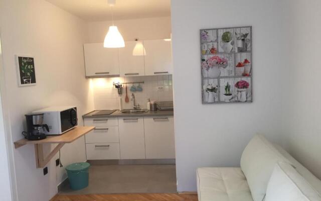 Apartments Papalinna 2