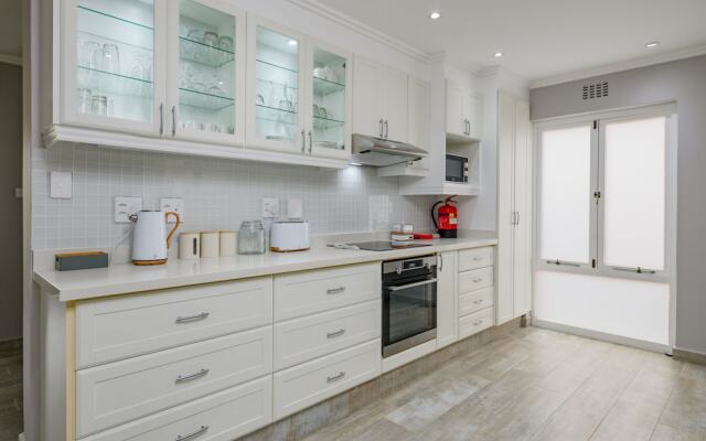 San Lameer Villa Rentals 2537