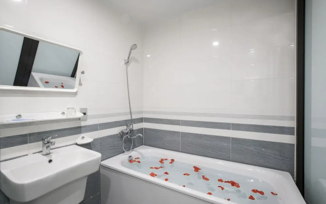 Aui Hotel